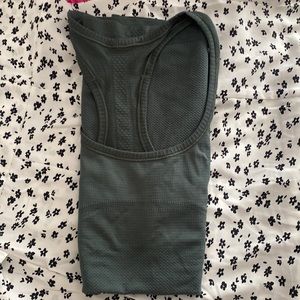 🌿Lululemon Swiftly Tank🌿 12